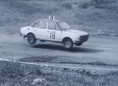 /album/historie-jan-chalupny-st-foto-z-autokrosu/untitled-13-jpg/